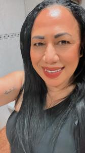 Chica busca chico en La Coruña: 