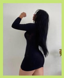 Chica busca chico en Cantabria: 