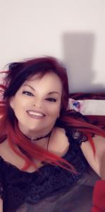 Chica busca chico en Cádiz: 