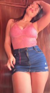 Chica busca chico en Valladolid: 