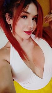 Transexual en Cantabria: 