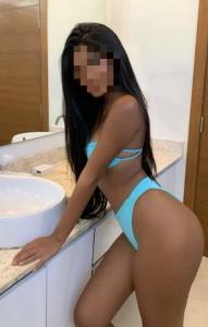 Chica busca chico en Burgos: 