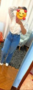 Chica busca chico en Pontevedra: 
