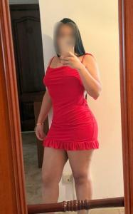 Chica busca chico en Valencia: 