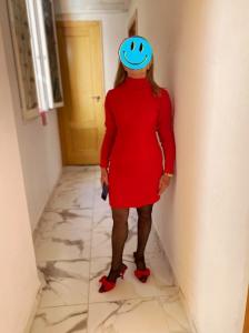 Chica busca chico en Alicante: 