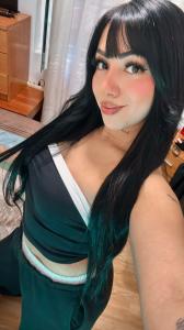 Chica busca chico en Tarragona: 