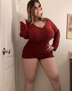 Chica busca chico en Córdoba: 