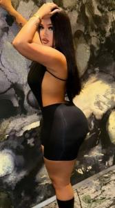 Chica busca chico en Murcia: 