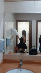 Chica busca chico en Castellón: 