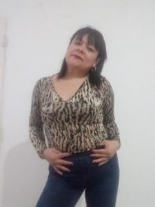 Virtual en Madrid: 