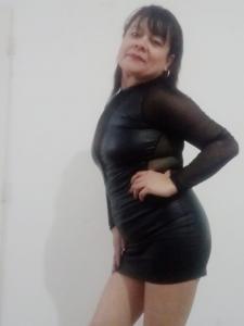 658107702: Virtual en Barcelona