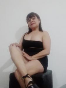 Virtual en Madrid: 