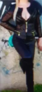 Chica busca chico en Navarra: 
