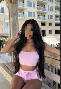 Chica busca chico en Burgos: 
