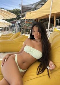 Chica busca chico en Burgos: 