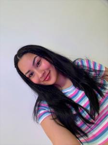 Chica busca chico en Vizcaya: 