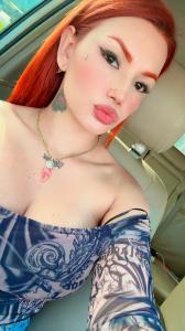 Chica busca chico en Sevilla: 