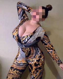 Chica busca chico en Córdoba: 