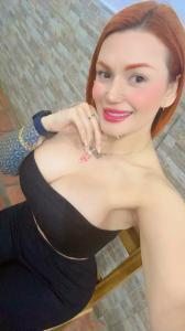 Chica busca chico en Sevilla: 