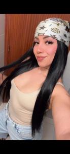 Chica busca chico en Tarragona: 