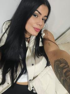 Chica busca chico en Mallorca: 