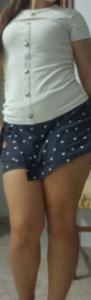 Chica busca chico en Tarragona: 