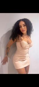 Chica busca chico en Mallorca: 