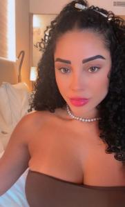 Chica busca chico en Mallorca: 