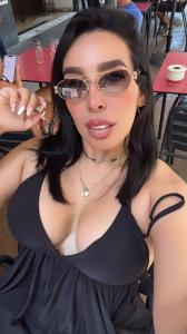 Chica busca chico en Valencia: 