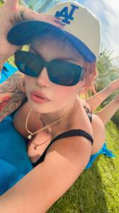 Chica busca chico en Sevilla: 