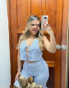 Chica busca chico en Burgos: 