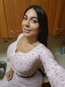 Travesti en Cádiz: 