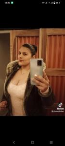 Chica busca chico en Alicante: 