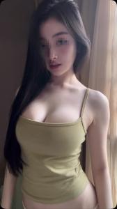 Chica busca chico en Madrid: Chica busca chico