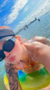 Chica busca chico en Sevilla: 