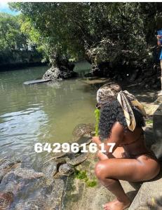 Chica busca chico en Ibiza: 