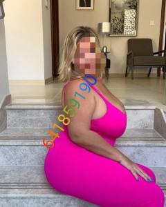 Chica busca chico en Cádiz: 