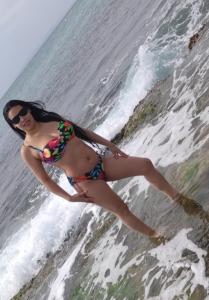 672849942: Chica busca chico en Alicante