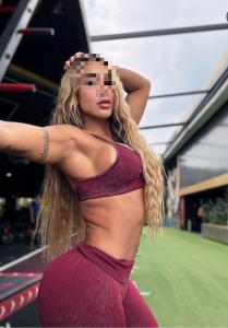 623364726: Virtual en Almería