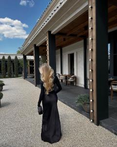 691636132: Virtual en Alicante