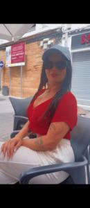 685439342: Chica busca chico en Cádiz