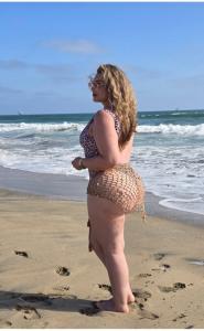 613624338: Chica busca chico en Burgos