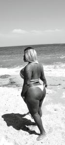 643223011: Travesti en Barcelona