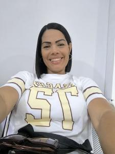 602674680: Virtual en Madrid