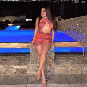 634795694: Chica busca chico en Madrid