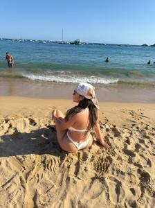 613465954: Chica busca chico en Navarra