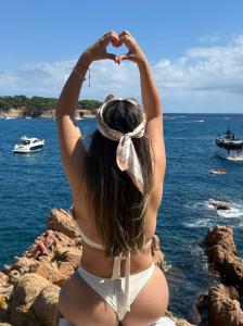 613465954: Chica busca chico en Navarra