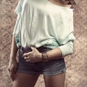 672932775: Chica busca chico en Pontevedra