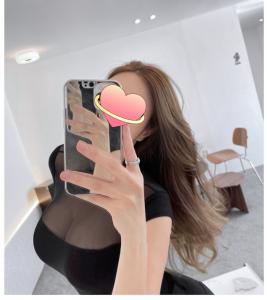 635259531: Chica busca chico en Madrid