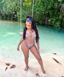 603754457: Chica busca chico en Córdoba